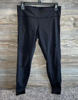 Leggings thumbnail 1