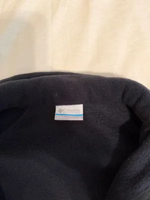Columbia Women’s Fleece Full-Zip thumbnail 3