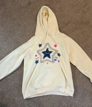 Aelfric Eden Hoodie thumbnail 1