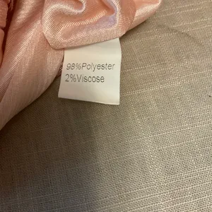 Dress ever pink Sequence Dress Size L thumbnail 6