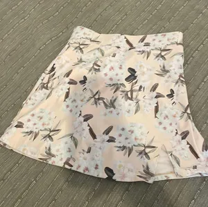 Geode Swim Skirt thumbnail 4