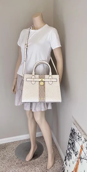 Michael Kors Set thumbnail 8