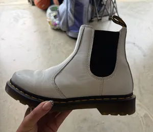 Dr. Martens Boots thumbnail 1