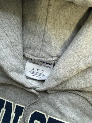 Penn State Champion Drawstring Hoodie thumbnail 4