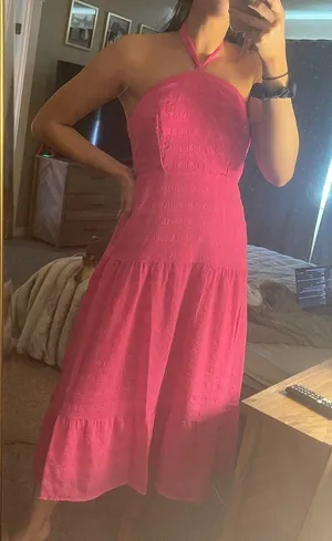 Sam Edelman dress thumbnail 1