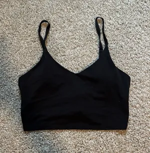 Athleta Tank Top thumbnail 1