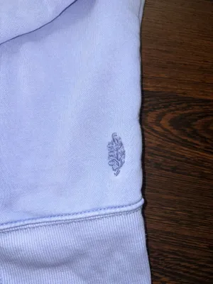 Free People Hoodie thumbnail 2