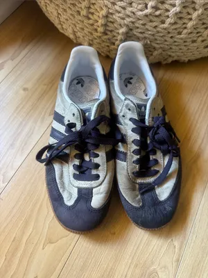 adidas sambas thumbnail 2