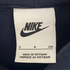 Nike Michigan State Hoodie Small thumbnail 4