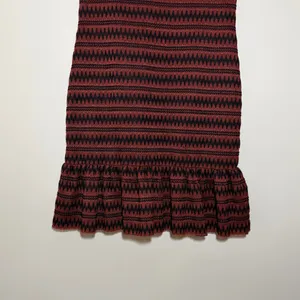 Free People Cozy Day Flounce Dress thumbnail 4