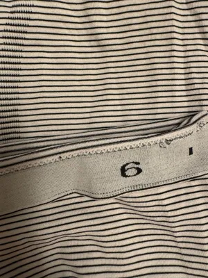 Lululemon Swiftly Tech Short Sleeve  thumbnail 5