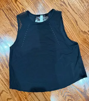 Lululemon Muscle Tank thumbnail 1