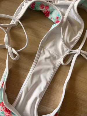 Bright Swimwear Waterloo bikini set  thumbnail 8