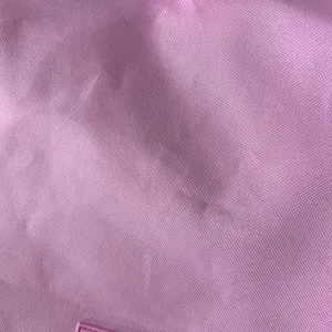 Vera Bradley Pink Tote Bag   thumbnail 4