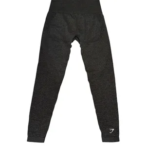 Vital seamless 2.0 set thumbnail 8