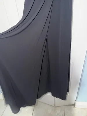 VICI dress Black thumbnail 2