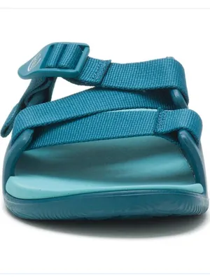 Chacos Chillos Slides for women thumbnail 6