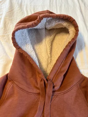 Old Navy Hoodie thumbnail 4