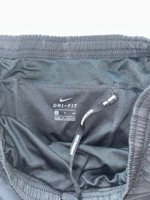 Nike Running Shorts thumbnail 2