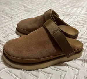 UGG Goldenstar Clogs thumbnail 1