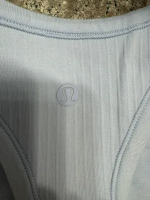 Lululemon Ebb To Street Crop thumbnail 4