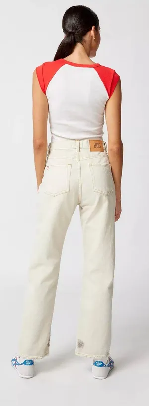 BDG Jeans thumbnail 2