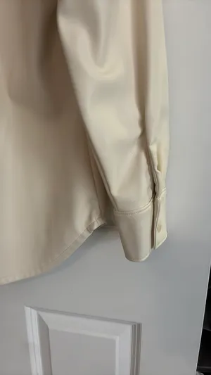 Abercrombie Jacket Women’s thumbnail 5