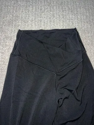 Offline Aerie Leggings High-Waisted thumbnail 2