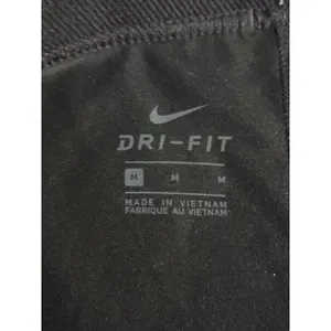 Nike Pro Leggings Womens size‎ medium thumbnail 4