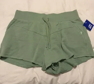 JoyLab Sweatshorts thumbnail 1