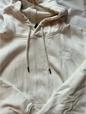 North face hoodie  thumbnail 2