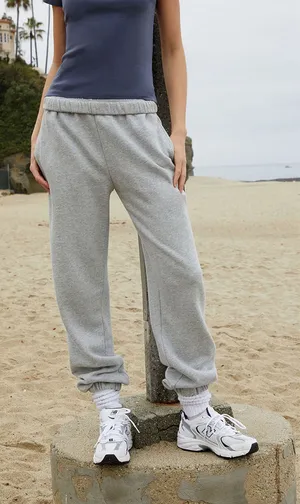 Brandy Melville Pants John Galt thumbnail 1