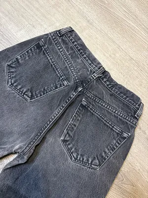 •GAP• VINTAGE JEANS thumbnail 6