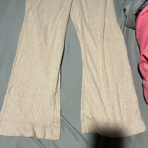 Soma medium ribbed‎ casual pants thumbnail 2