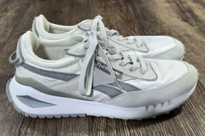 Reebok Galaxy 10 Sneakers thumbnail 2