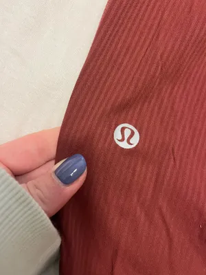Lululemon Joggers Dance Studio thumbnail 5
