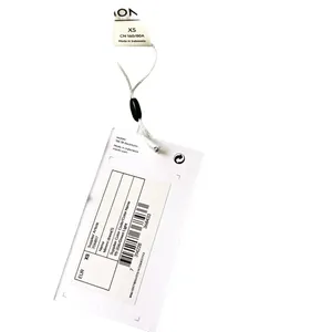 Monki ASOS Green White Floral Retro Tie Waist Button Mini Dress XS thumbnail 5