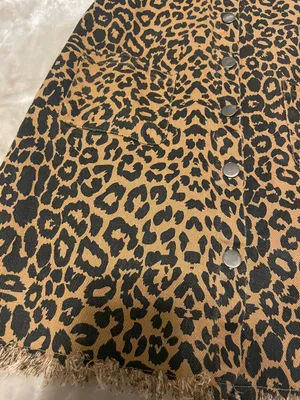 Overall Dress thumbnail 3