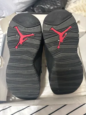 Jordan thumbnail 6