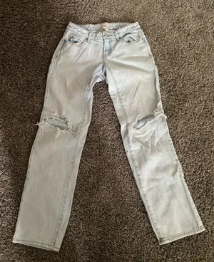 PacSun Jeans thumbnail 1