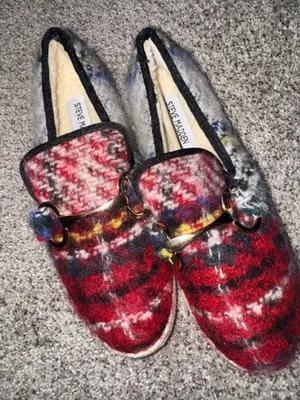 Steve Madden shoes  thumbnail 1