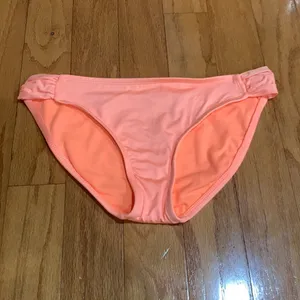 Bikini bottom Size L thumbnail 2