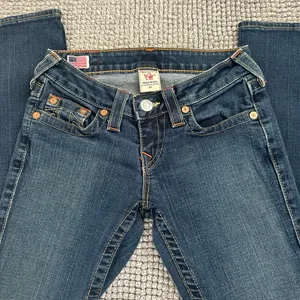 True religion Tori Jean thumbnail 2