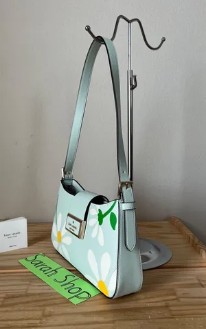 Kate Spade Purse thumbnail 4