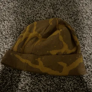 Beanie Arc'teryx thumbnail 1