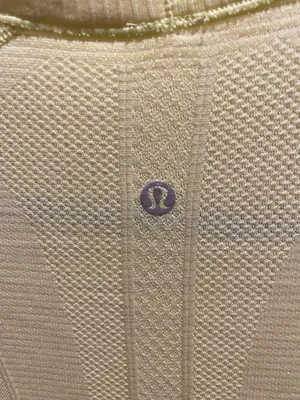 Lululemon Swiftly Tech thumbnail 3