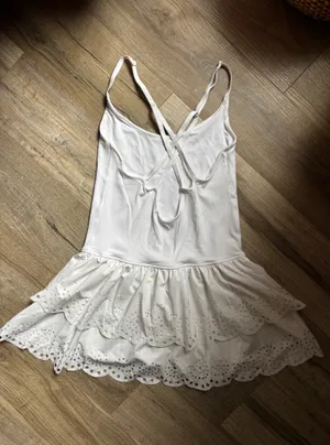 OFFLINE by Aerie Dress Athletic thumbnail 5