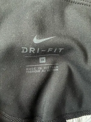 Nike Dri-Fit thumbnail 8