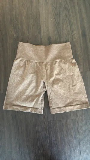 NVGTN Shorts thumbnail 2