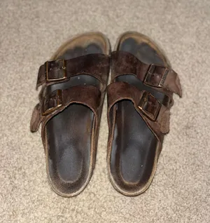 Birkenstock Sandal thumbnail 1